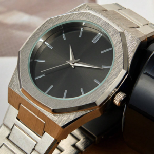 MULUKHAK Automatic Watch