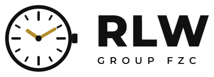 RLW Group F.Z.C